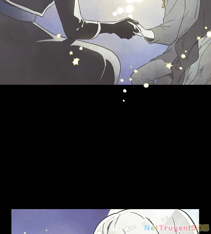 Thủy Tổ Pháp Sư Chapter 22 - 76