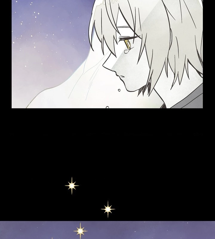 Thủy Tổ Pháp Sư Chapter 22 - 77