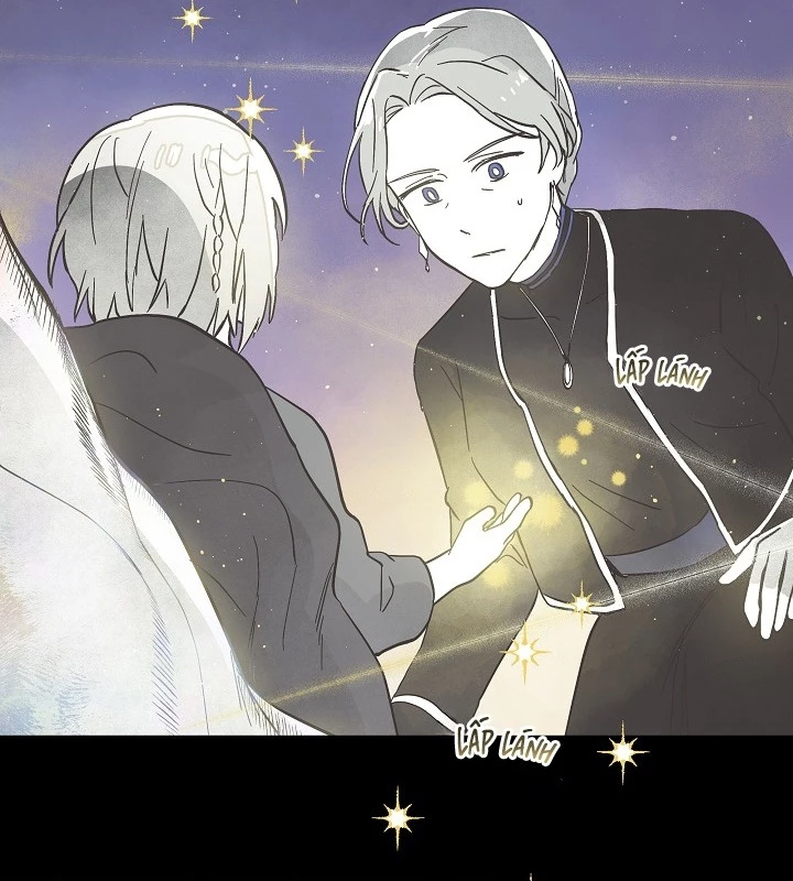 Thủy Tổ Pháp Sư Chapter 22 - 78