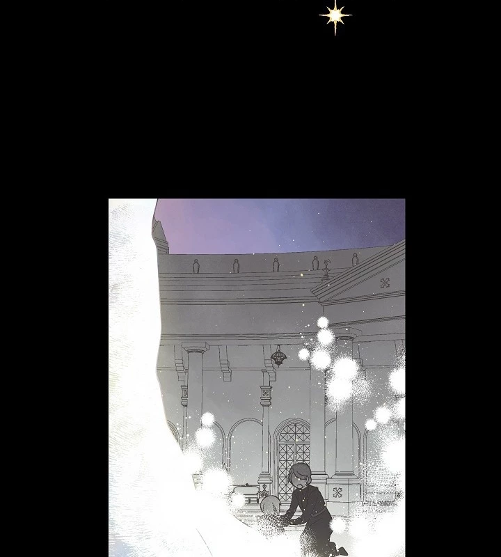 Thủy Tổ Pháp Sư Chapter 22 - 79