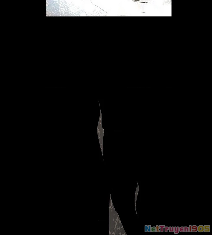 Thủy Tổ Pháp Sư Chapter 22 - 80