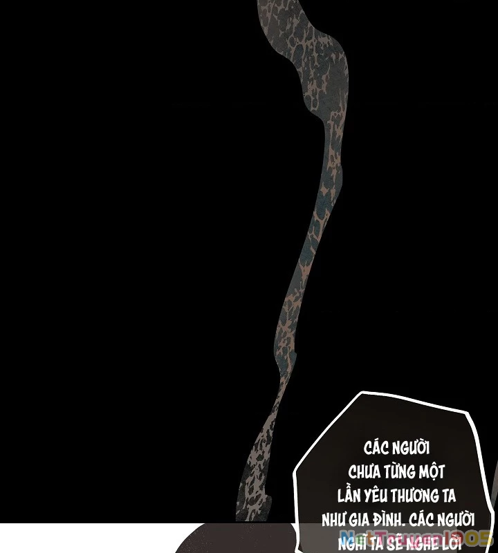 Thủy Tổ Pháp Sư Chapter 22 - 81