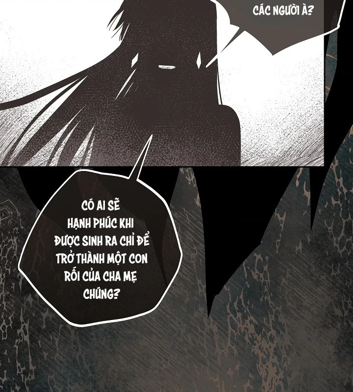 Thủy Tổ Pháp Sư Chapter 22 - 82