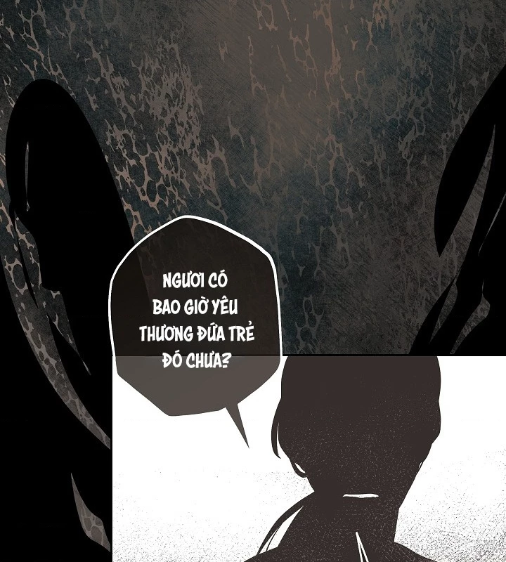 Thủy Tổ Pháp Sư Chapter 22 - 83