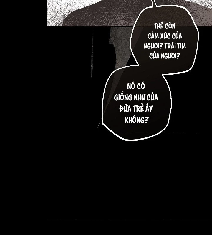 Thủy Tổ Pháp Sư Chapter 22 - 84