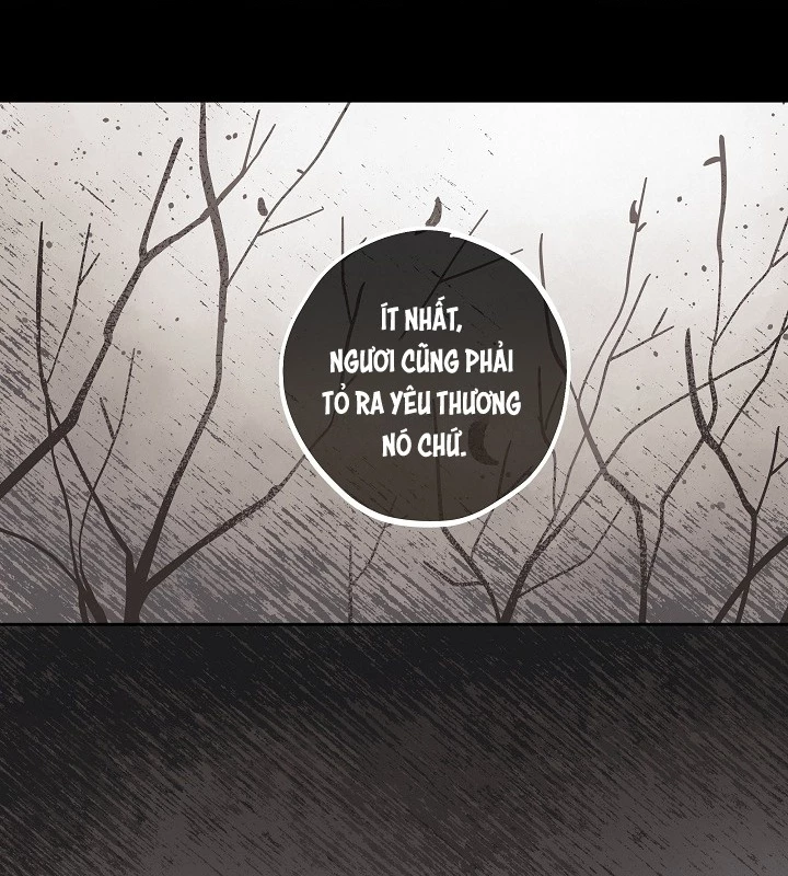 Thủy Tổ Pháp Sư Chapter 22 - 85