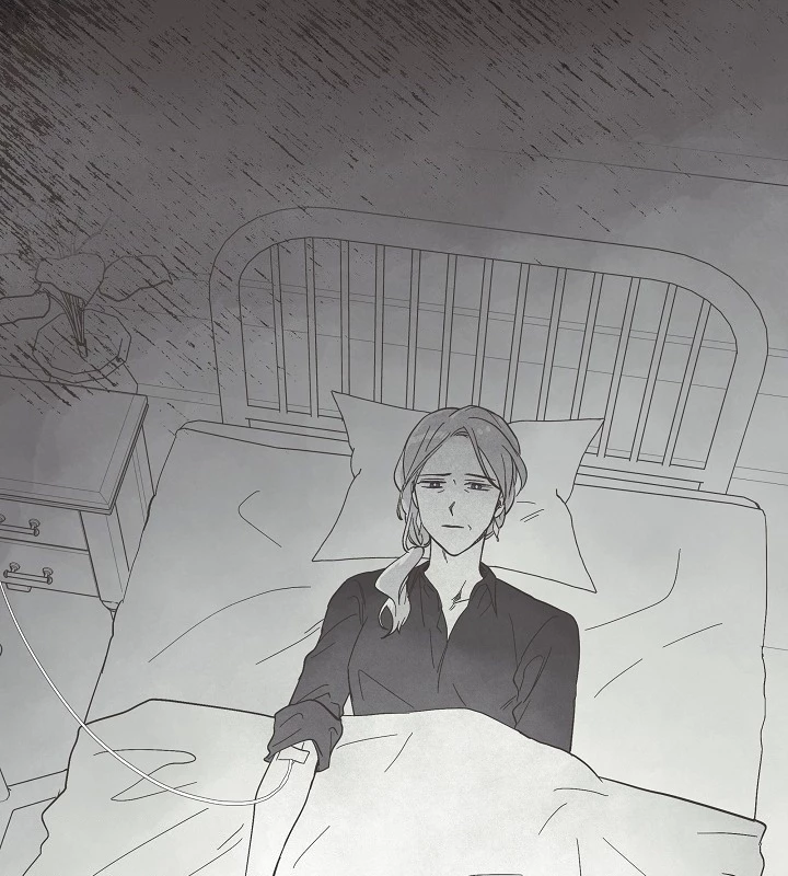 Thủy Tổ Pháp Sư Chapter 22 - 86