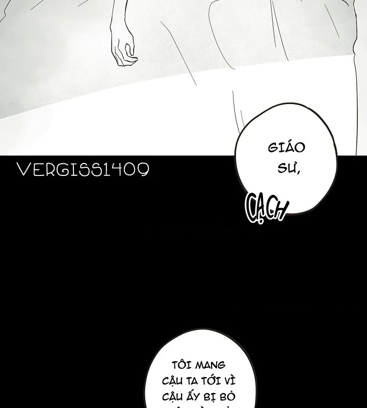 Thủy Tổ Pháp Sư Chapter 22 - 87