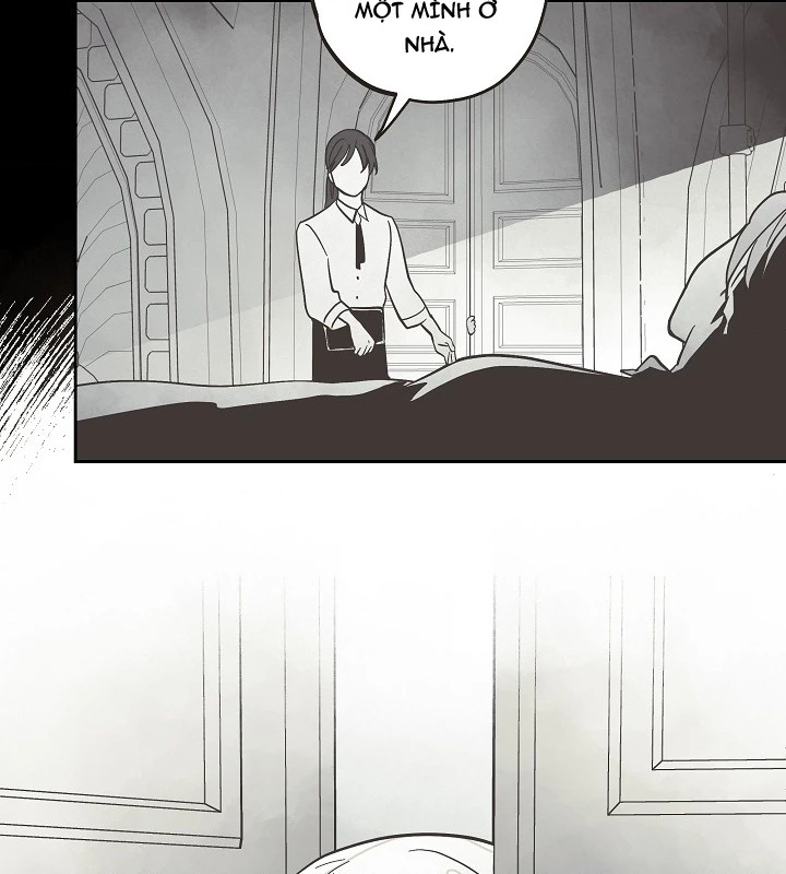 Thủy Tổ Pháp Sư Chapter 22 - 88