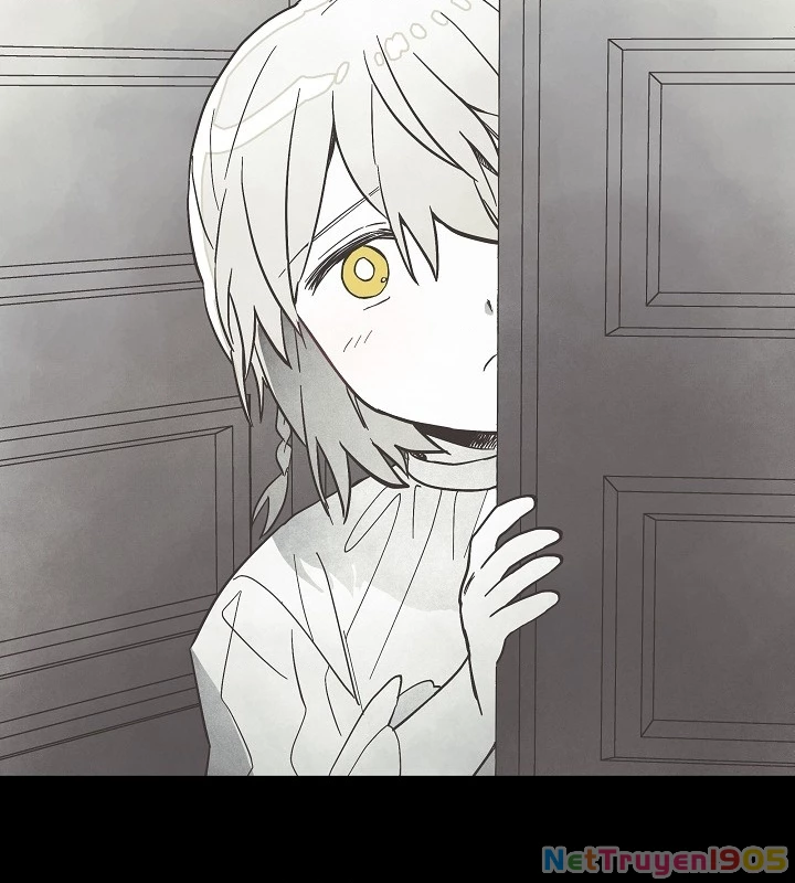 Thủy Tổ Pháp Sư Chapter 22 - 89