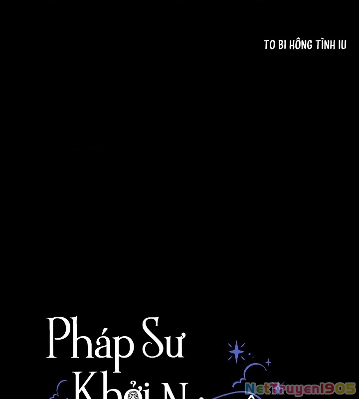 Thủy Tổ Pháp Sư Chapter 22 - 90