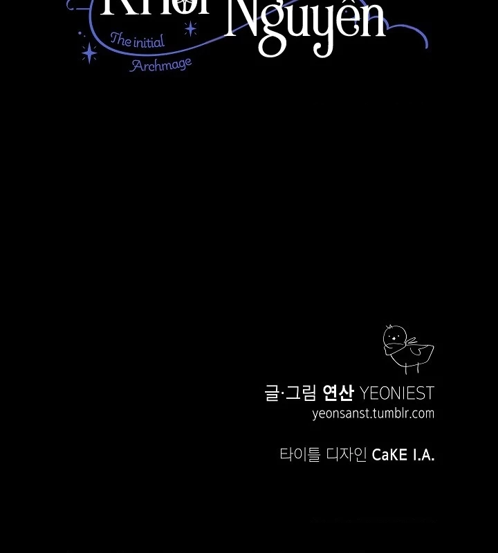 Thủy Tổ Pháp Sư Chapter 22 - 91