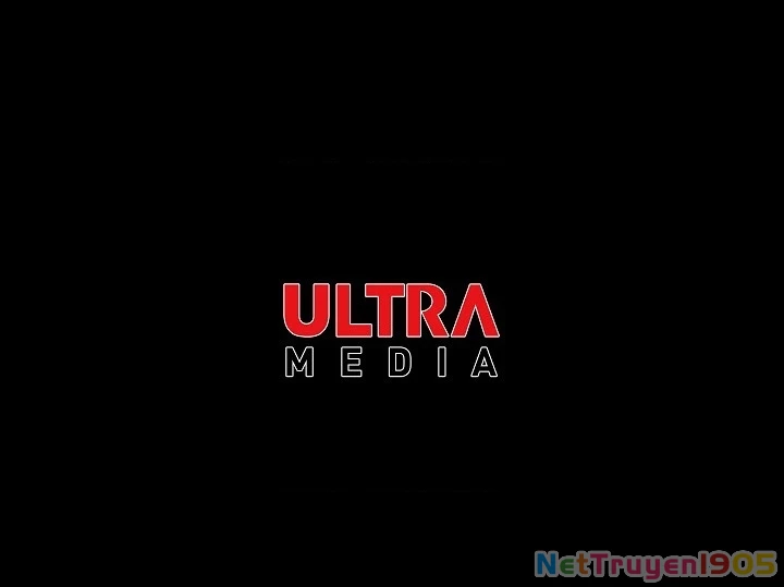 Thủy Tổ Pháp Sư Chapter 22 - 92