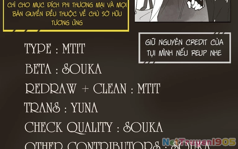 Thủy Tổ Pháp Sư Chapter 22 - 94