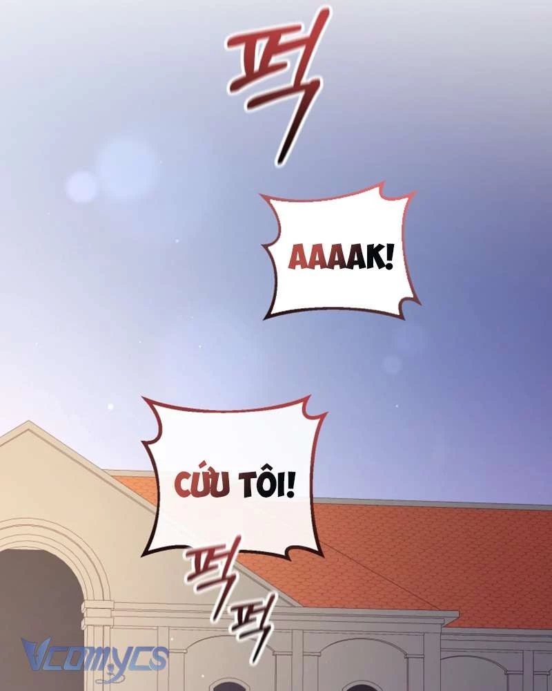 Em Trai Tôi Là Hoàng Đế Ngang Ngược Chapter 78 - 6