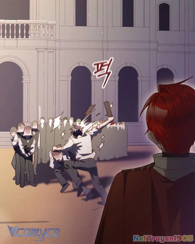 Em Trai Tôi Là Hoàng Đế Ngang Ngược Chapter 78 - 7