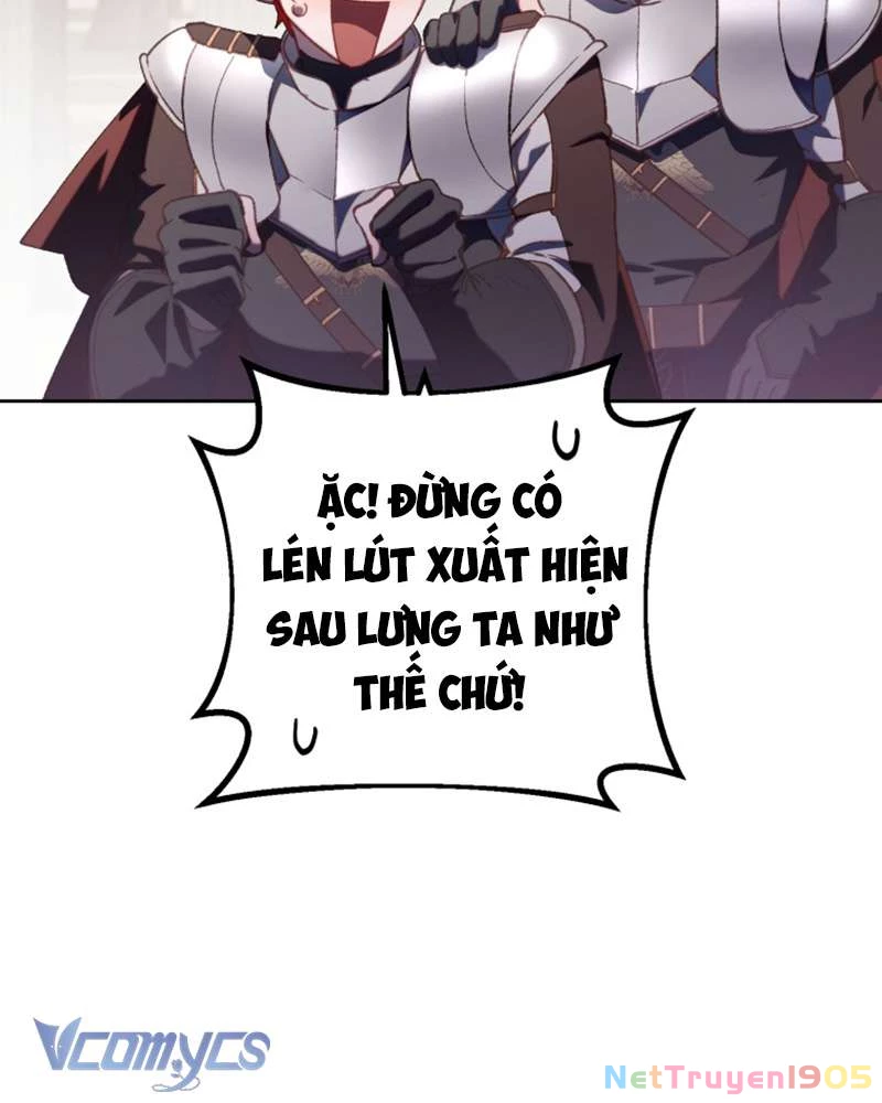 Em Trai Tôi Là Hoàng Đế Ngang Ngược Chapter 78 - 13