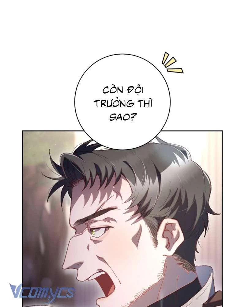 Em Trai Tôi Là Hoàng Đế Ngang Ngược Chapter 78 - 15