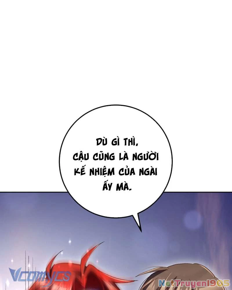 Em Trai Tôi Là Hoàng Đế Ngang Ngược Chapter 78 - 19