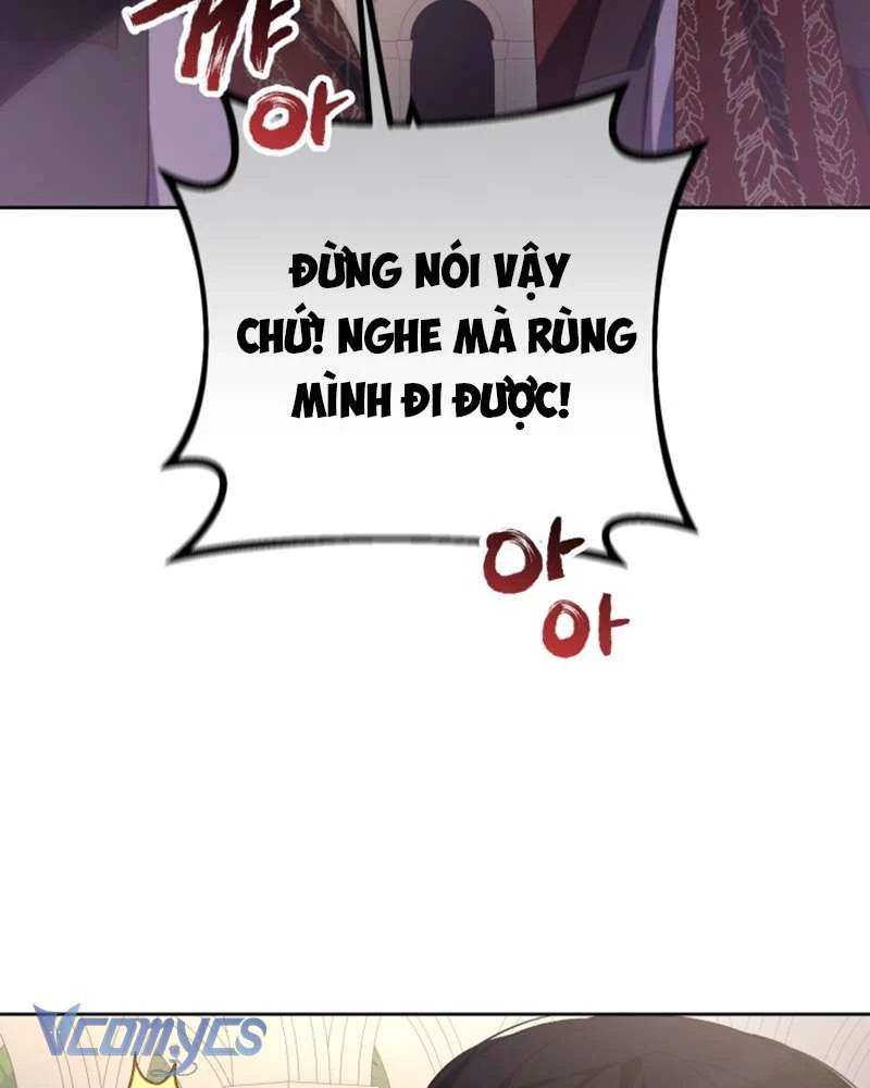 Em Trai Tôi Là Hoàng Đế Ngang Ngược Chapter 78 - 21