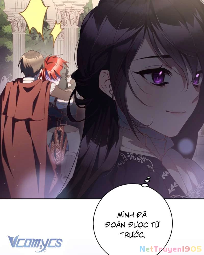 Em Trai Tôi Là Hoàng Đế Ngang Ngược Chapter 78 - 22