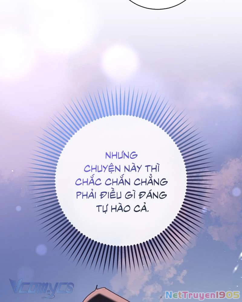 Em Trai Tôi Là Hoàng Đế Ngang Ngược Chapter 78 - 23