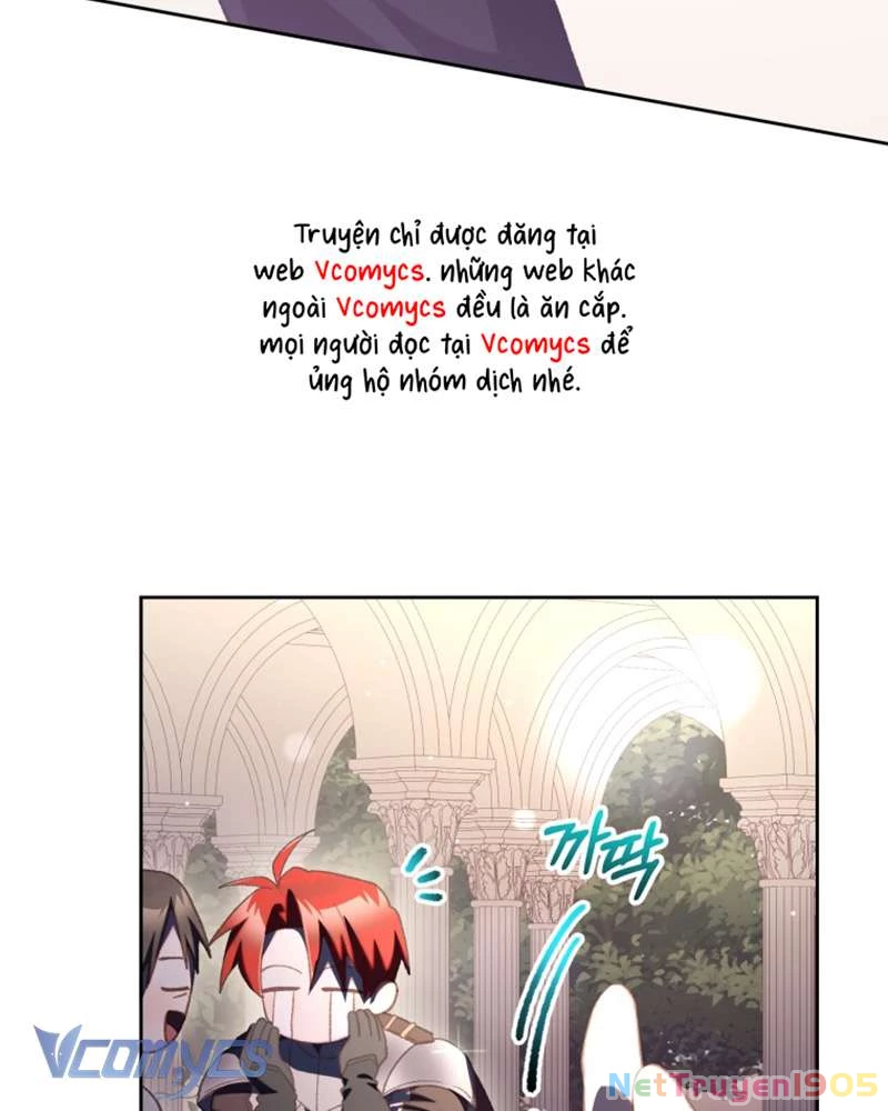 Em Trai Tôi Là Hoàng Đế Ngang Ngược Chapter 78 - 26