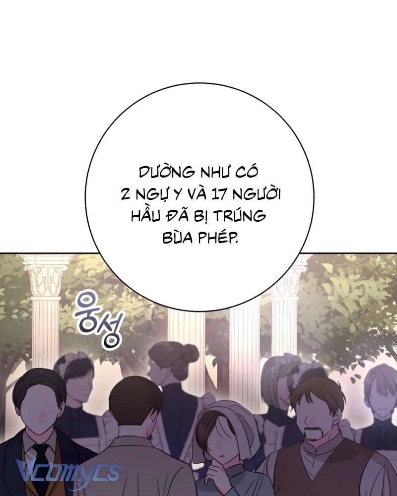 Em Trai Tôi Là Hoàng Đế Ngang Ngược Chapter 78 - 30