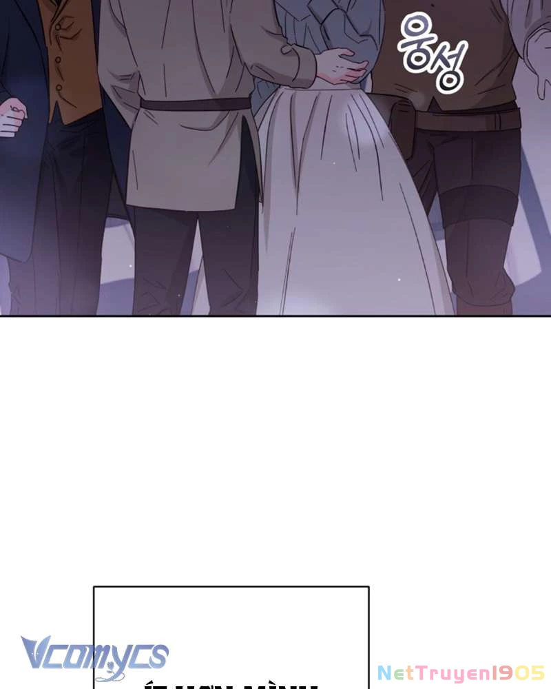 Em Trai Tôi Là Hoàng Đế Ngang Ngược Chapter 78 - 31