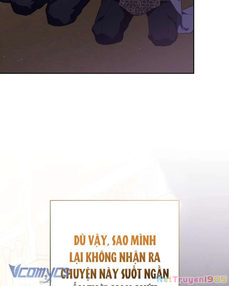 Em Trai Tôi Là Hoàng Đế Ngang Ngược Chapter 78 - 33