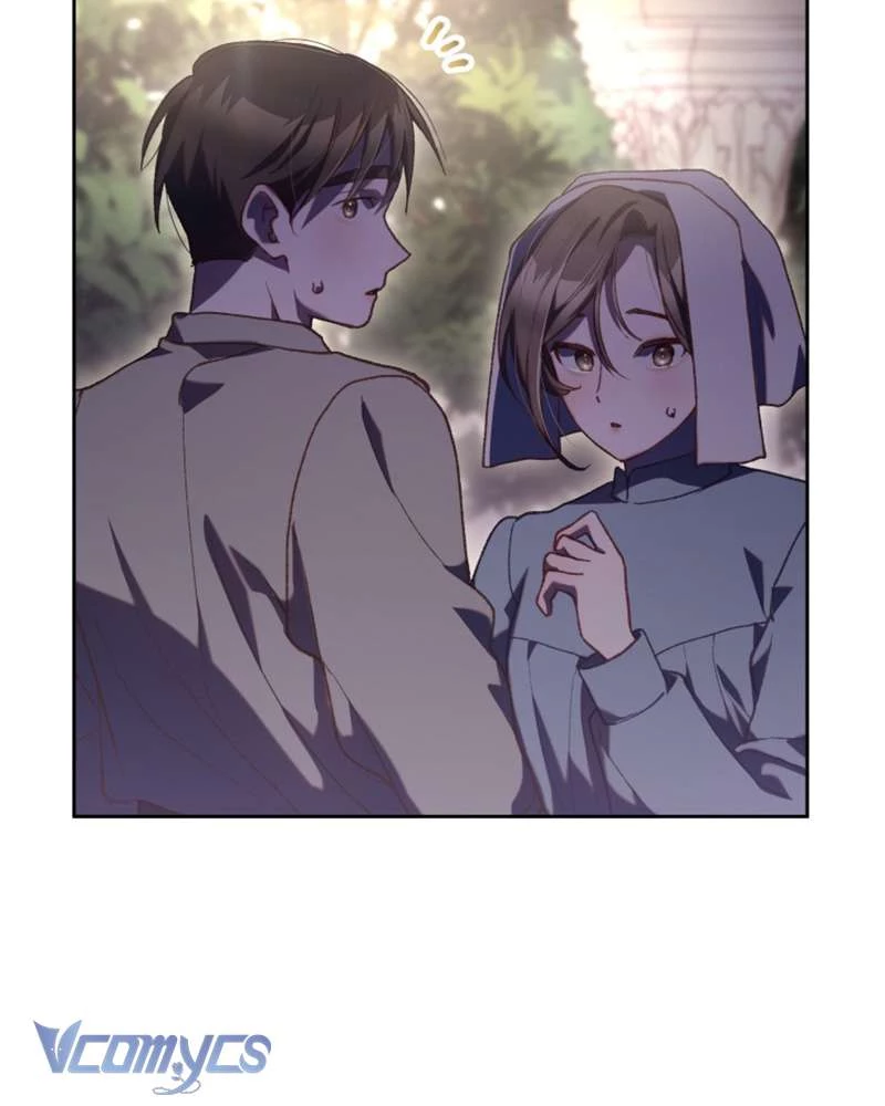 Em Trai Tôi Là Hoàng Đế Ngang Ngược Chapter 78 - 37