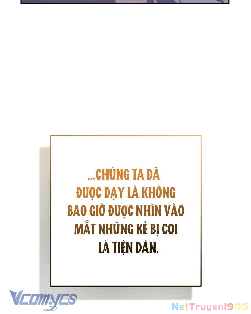 Em Trai Tôi Là Hoàng Đế Ngang Ngược Chapter 78 - 39