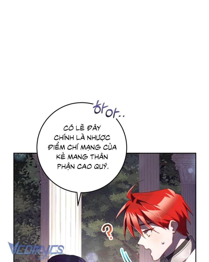 Em Trai Tôi Là Hoàng Đế Ngang Ngược Chapter 78 - 40