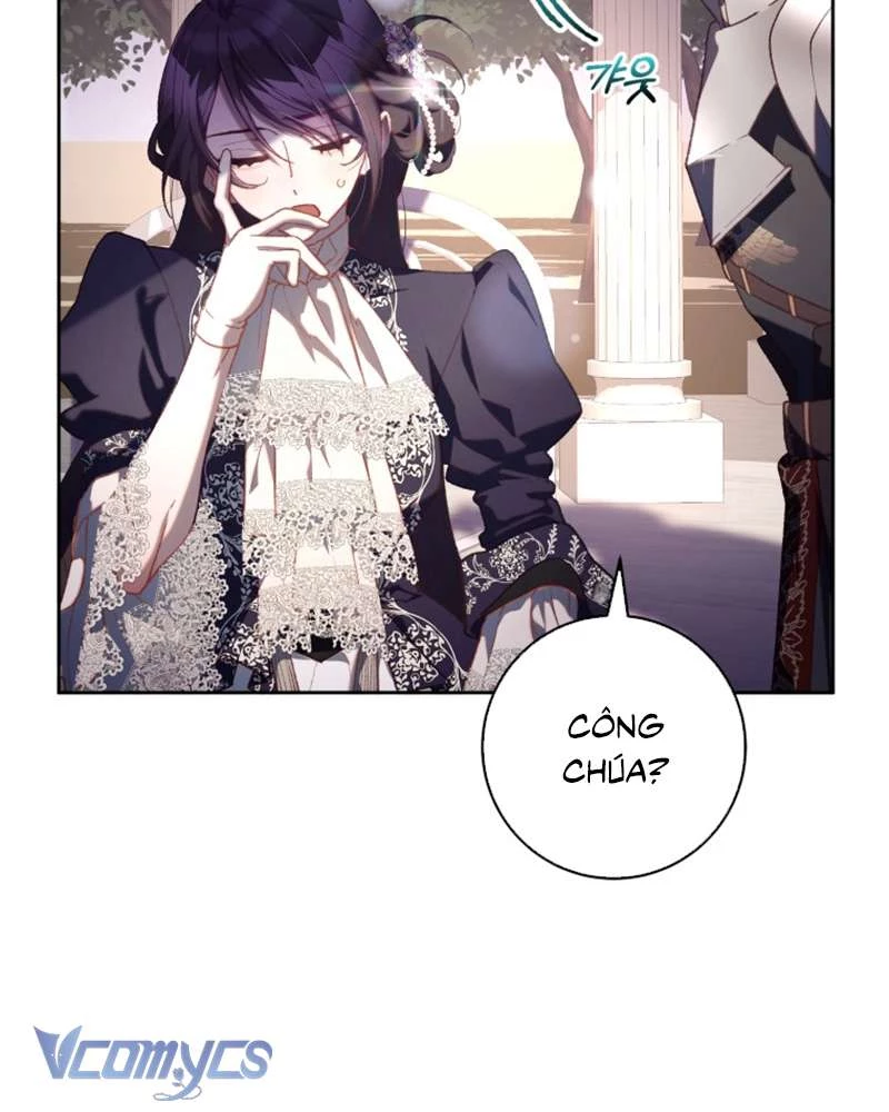 Em Trai Tôi Là Hoàng Đế Ngang Ngược Chapter 78 - 41