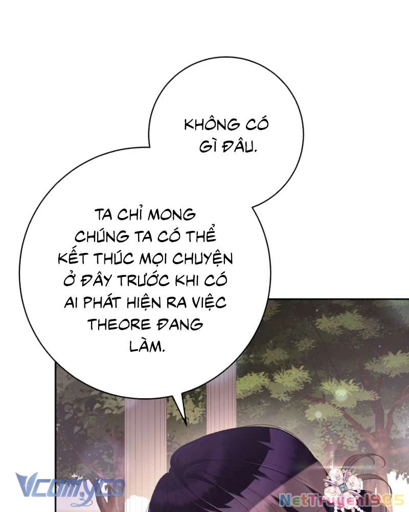 Em Trai Tôi Là Hoàng Đế Ngang Ngược Chapter 78 - 42