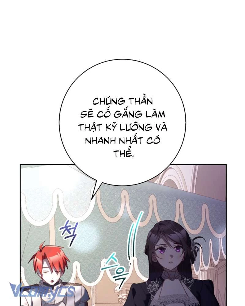 Em Trai Tôi Là Hoàng Đế Ngang Ngược Chapter 78 - 44