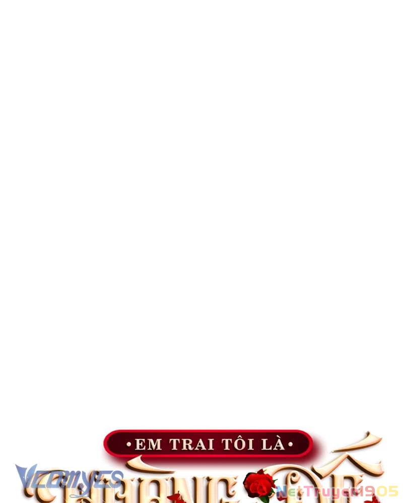 Em Trai Tôi Là Hoàng Đế Ngang Ngược Chapter 78 - 46