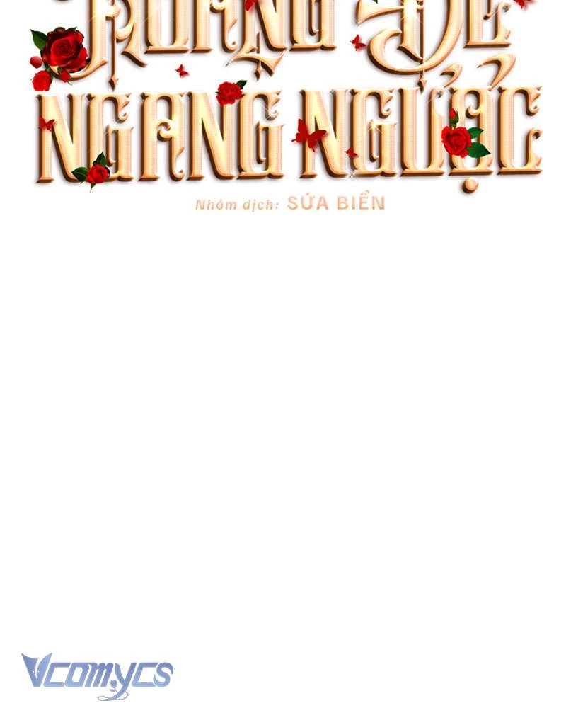 Em Trai Tôi Là Hoàng Đế Ngang Ngược Chapter 78 - 47