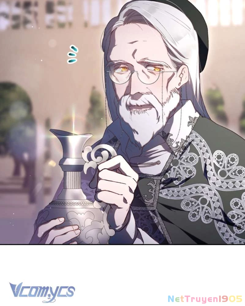 Em Trai Tôi Là Hoàng Đế Ngang Ngược Chapter 78 - 49