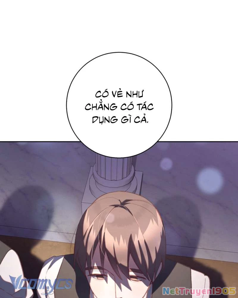 Em Trai Tôi Là Hoàng Đế Ngang Ngược Chapter 78 - 50