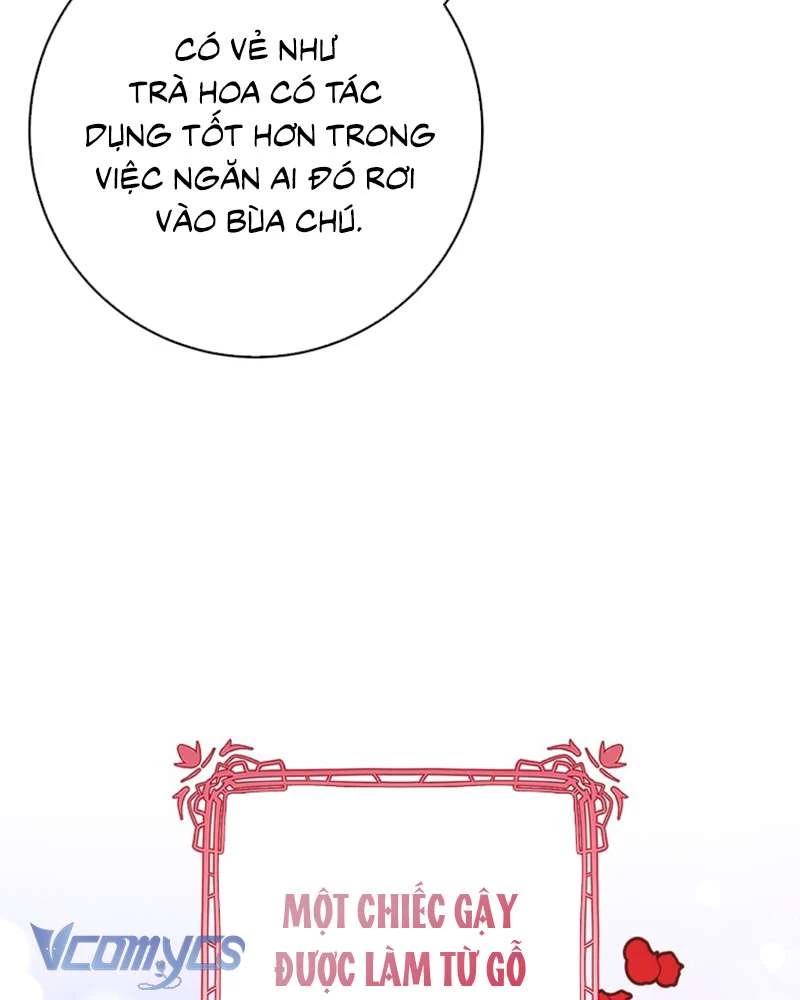 Em Trai Tôi Là Hoàng Đế Ngang Ngược Chapter 78 - 52