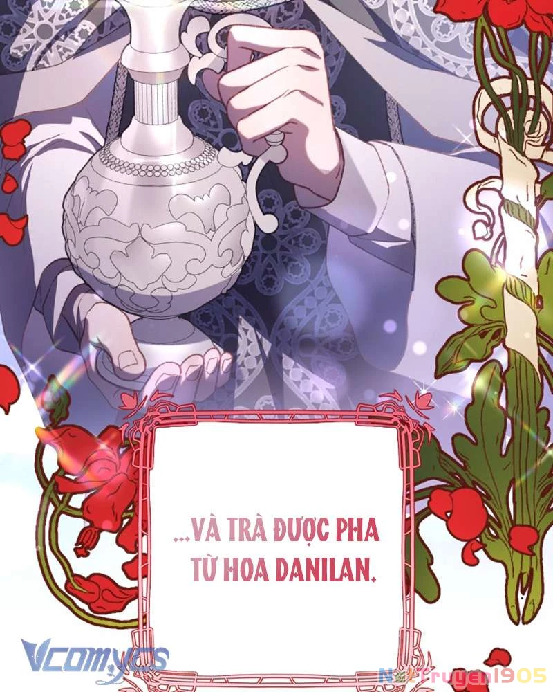 Em Trai Tôi Là Hoàng Đế Ngang Ngược Chapter 78 - 55