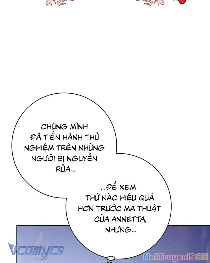 Em Trai Tôi Là Hoàng Đế Ngang Ngược Chapter 78 - 56