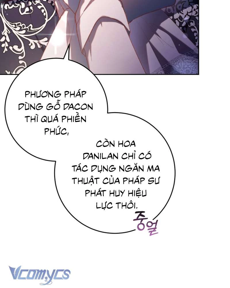 Em Trai Tôi Là Hoàng Đế Ngang Ngược Chapter 78 - 60