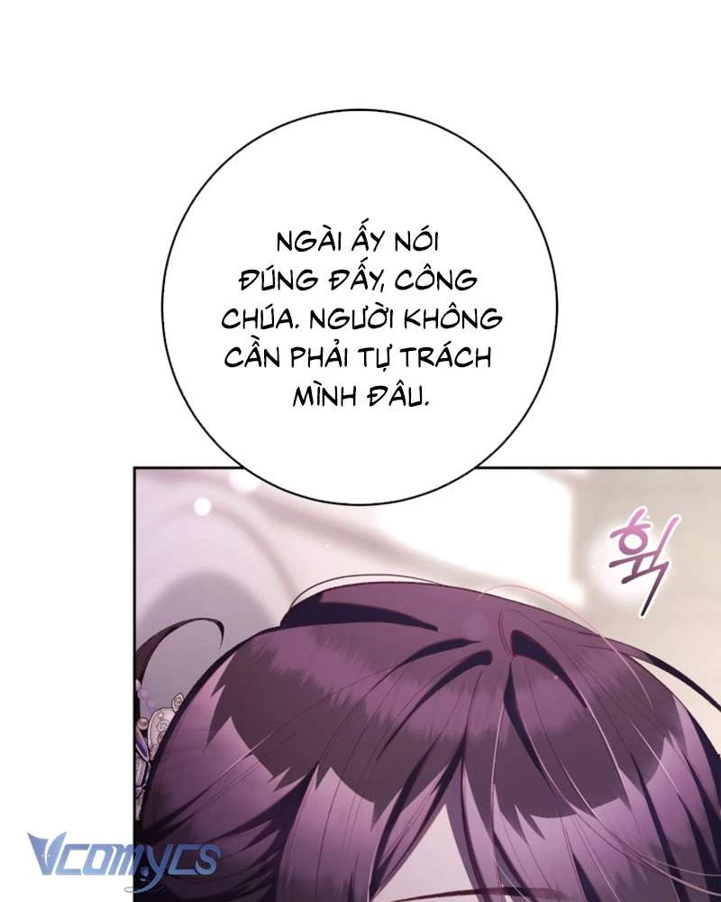 Em Trai Tôi Là Hoàng Đế Ngang Ngược Chapter 78 - 63