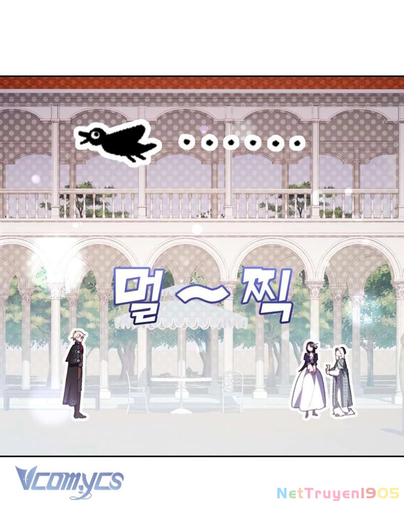 Em Trai Tôi Là Hoàng Đế Ngang Ngược Chapter 78 - 65