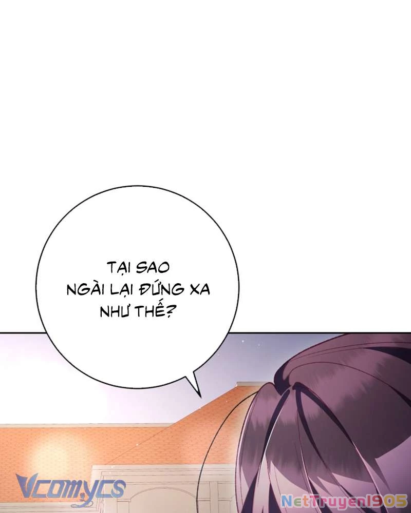 Em Trai Tôi Là Hoàng Đế Ngang Ngược Chapter 78 - 66