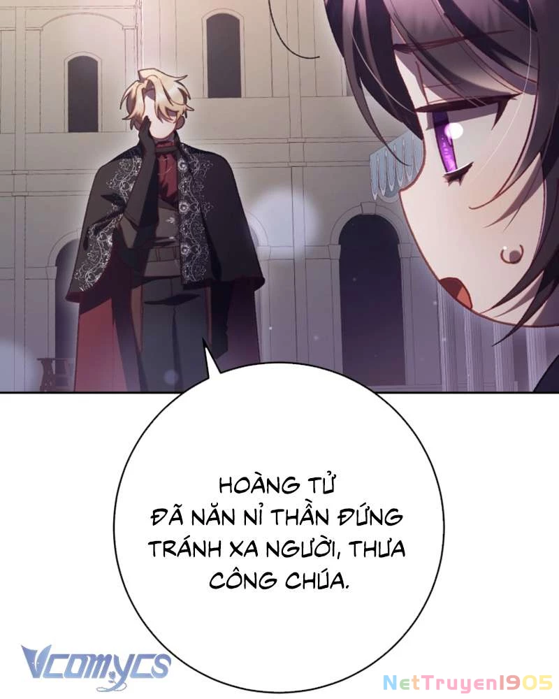 Em Trai Tôi Là Hoàng Đế Ngang Ngược Chapter 78 - 67