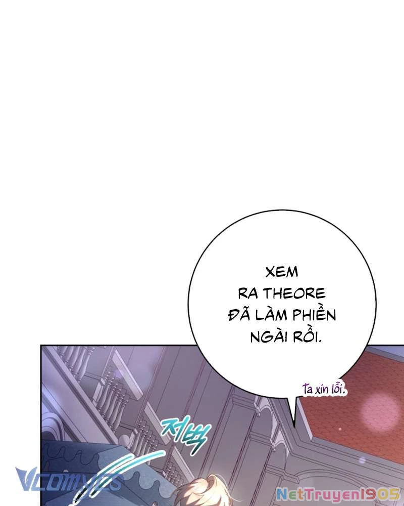 Em Trai Tôi Là Hoàng Đế Ngang Ngược Chapter 78 - 68