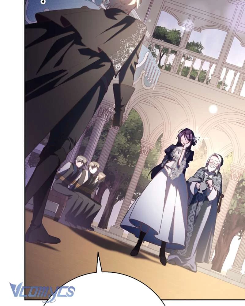Em Trai Tôi Là Hoàng Đế Ngang Ngược Chapter 78 - 69